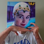 Mark Tomlinson - @mark.tomlinson.336 - Instagram