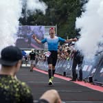 Mark Tomlinson - @marktomlinson13tri - Instagram