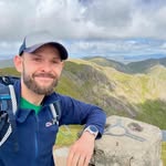Mark Tomlinson - @mark_tomlinson_ - Instagram