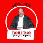 Mark Tomlinson - @marktomlinsonattorney - Instagram