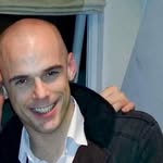 Mark Tomlinson - @marktomlinson81 - Instagram