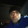 marktomlin2 - @marktomlin2 - TikTok