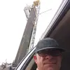 marktomlin632 - @marktomlin632 - TikTok