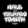 marktomlindarts180 - @marktomlindarts180 - TikTok