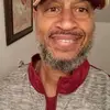 Marky T - @marktomlin72 - TikTok