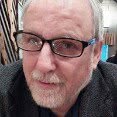 Mark A. Tompkins - @tompkins.mark - Instagram