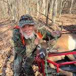 Mark (Gunny)Tompkins - @marktompkins46 - Instagram