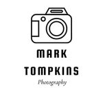 Mark Tompkins - @marktompkinsphotography - Instagram