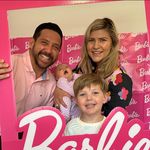 Mark Tompkins - @marktompkins82 - Instagram