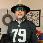 Mark Tompkins - @mark.tompkins.73 - Instagram