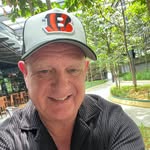 Mark Tompkins - @marktompkins2015 - Instagram