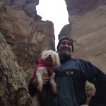 Mark Tompkins - @markytompkins - Instagram