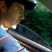Mark Tompkins - Facebook