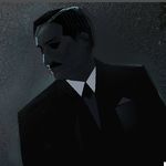 Mark Tompkins - @mark_tompkins - Instagram