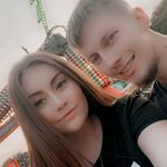 Mark Tompkins - @mark_ntfc.94 - Instagram