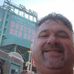 Mark Tompkins - Facebook
