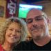 Mark Tompkins - Facebook