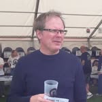 Mark Tompkins - @mtompkins2024 - Instagram
