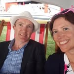 Mark Tompkins - @markptompkins - Instagram