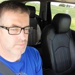 Mark Tompkins - @tompkins_mark - Instagram