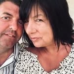 Mark Tompkins - @tompkins3866 - Instagram
