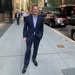 Mark Tompkins - @marktompkins4 - Instagram