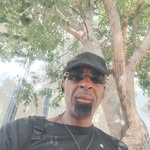 Mark Tompkins - @darkmark1964 - Instagram