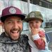 Mark Tompkins - Facebook