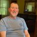 Mark Tompkins - Facebook