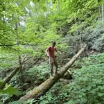 Mark Tompkins - @mark.328i - Instagram