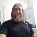 Mark Tompkins - @tompkins6072 - Instagram