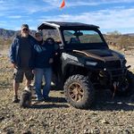 Mark Tompkins - @mark_tompkins_ - Instagram