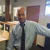 Mark Tompkins - @mark.tompkins7 - TikTok