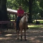 Mark Tompkins - @tompkins4878 - Instagram