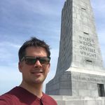 Mark Tompkins - @rva.mark - Instagram