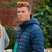 Mark Tompkins - Facebook