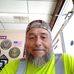 Mark Tompkins - Facebook
