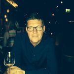 Mark Tompkins - @marktompkinspga - Instagram