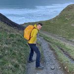 Mark Tompkins - @mtompkins01 - Instagram
