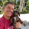 Mark Tompkins - @marktompkins044 - TikTok