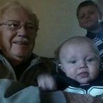 Mark Tompkins - @mtompkins24 - Instagram