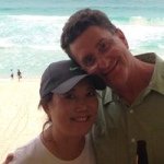 Mark Tompkins - @mark_tompkins63 - Instagram