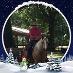 Mark Tompkins - @tompkins8168 - Instagram