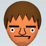 Mark Tompkins - @mr.blujeans - Instagram