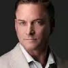 Mark Tompkins - @marktompkins111 - TikTok