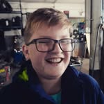 Mark Tomsic - @tomsicmark - Instagram