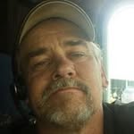 Mark Tomsic - @marktomsic53 - Instagram