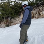 MARK TOMŠIČ - @tomsic.mark - Instagram