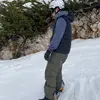 mark tomsic - @marktomsic0 - TikTok