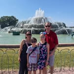 Mark Tomsic - @markt1111 - Instagram